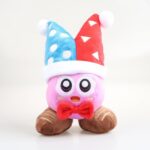 t-plush-marx02