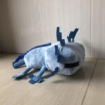 t-plush-mc-blueaxolotl26