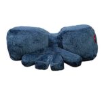 t-plush-mc-bluespider-141