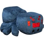 t-plush-mc-bluespider-141