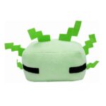 t-plush-mc-greenaxolotl21