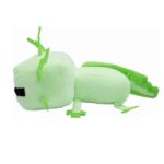 t-plush-mc-greenaxolotl21