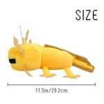 t-plush-mc-yellowaxolotl27