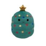 t-plush-mell-christmastree38