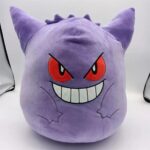 t-plush-mell-gengar48