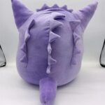 t-plush-mell-gengar48