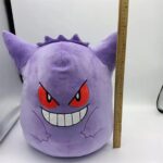 t-plush-mell-gengar48