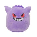 t-plush-mell-gengar48