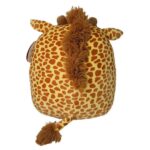 t-plush-mell-giraffe34