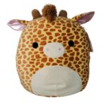 t-plush-mell-giraffe34