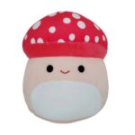 t-plush-mell-mushroom19