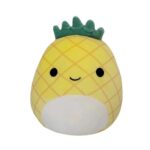 t-plush-mell-pineapple13