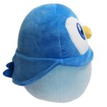 t-plush-mell-piplup50