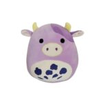 t-plush-mell-purplecow16