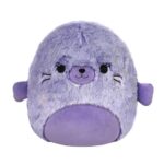 t-plush-mell-purpleseal12