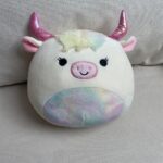 t-plush-mell-rainbowcow37