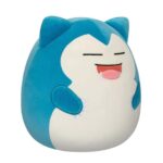 t-plush-mell-snorlax48