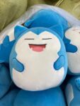 t-plush-mell-snorlax48