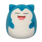 t-plush-mell-snorlax48