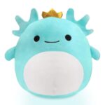 t-plush-mell-tealaxolotlcrown21