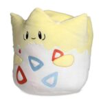 t-plush-mell-togepi46