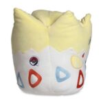 t-plush-mell-togepi46