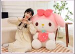 t-plush-melody48cm20