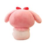 t-plush-melody48cm20