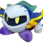 t-plush-metaknight02