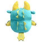 t-plush-mh-zinogre49