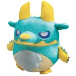 t-plush-mh-zinogre49