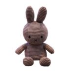 t-plush-miffy-113