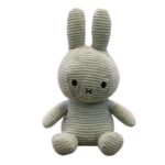 t-plush-miffy-113