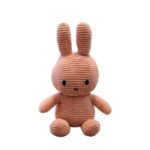 t-plush-miffy-113