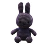 t-plush-miffy-113