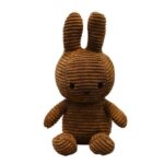 t-plush-miffy-113