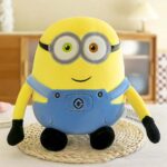 t-plush-minionsbob45