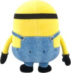 t-plush-minionsbob45