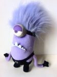 t-plush-minionspurple-oneeye22