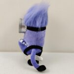 t-plush-minionspurple-oneeye22