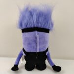 t-plush-minionspurple-oneeye22