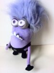 t-plush-minionspurple-twoeye_119