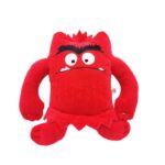 t-plush-monsterred12