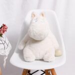 t-plush-moomins15