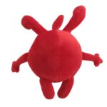 t-plush-morphle-358