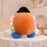 tmp_12t-plush-mrpotatohead17