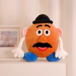 tmp_12t-plush-mrpotatohead17