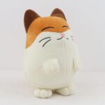 t-plush-nagocat05