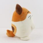 t-plush-nagocat05