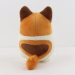 t-plush-nagocat05